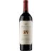Beaulieu Vineyard Napa Valley Merlot 2017 Front Bottle Shot