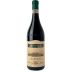 Serio & Battista Borgogno Barolo Cannubi 2021 Front Bottle Shot