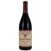 Williams Selyem Russian River Valley Pinot Noir 2012 Front Bottle Shot