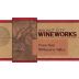 Walnut City Wineworks Pinot Noir 2007 Front Label