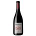 Casa da Passarella Colheita Tinto 2020 Front Bottle Shot