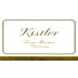 Kistler Vineyards Sonoma Mountain Chardonnay 2022 Front Label