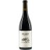 Big Basin Coastview Vineyard Syrah 2012 Front Bottle Shot