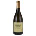 Rochioli South River Vineyard Chardonnay 2013 Front Bottle Shot