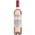 Dominio de Eguren Protocolo Rose 2017 Front Bottle Shot
