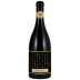 Hentley Farm Clos Otto Shiraz 2013 Front Bottle Shot