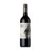 Wild & Wilder The Opportunist Shiraz 2019 Front Bottle Shot