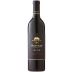 Maxville Cabernet Sauvignon 2014 Front Bottle Shot