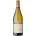 Tognetti Family Winery Aloise Francisco Chardonnay 2014 Front Bottle Shot