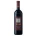 Cantine Lunae Bosoni Auxo Colli di Luni 2024 Front Bottle Shot