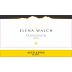 Elena Walch Sauvignon Blanc 2023 Front Label