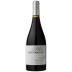 Casas del Bosque Gran Reserva Pinot Noir 2015 Front Bottle Shot