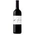 Sean Minor H. Mynors Zinfandel 2014 Front Bottle Shot