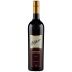 Elderton Command Shiraz 2015 Front Bottle Shot
