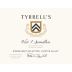 Tyrrell's Vat 1 Semillon 2018 Front Label