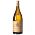 Chateau Fuisse Pouilly-Fuisse Tete de Cuvee 2017 Front Bottle Shot