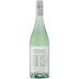 KONO Sauvignon Blanc 2023 Front Bottle Shot
