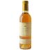 Chateau d'Yquem Sauternes 1989 Front Bottle Shot