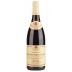 Bouchard Pere & Fils Volnay Caillerets Ancienne Cuvee Carnot Premier Cru 2014 Front Bottle Shot