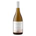 Stolpman Vineyards Sauvignon Blanc 2021 Front Bottle Shot
