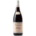 Hippolyte Reverdy Sancerre Rouge 2017 Front Bottle Shot