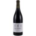 Ryan Cochrane Solomon Hills Vineyard Pinot Noir 2015 Front Bottle Shot