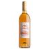 Quady Essensia Orange Muscat 2022 Front Bottle Shot