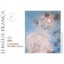 Lingua Franca AVNI Chardonnay 2022 Front Label