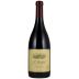Rochioli Three Corner Pinot Noir 2017 Front Bottle Shot