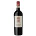 Terredora di Paolo Fatica Contadina Taurasi 2013 Front Bottle Shot