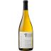 Kokomo Peters Vineyard Chardonnay 2019 Front Bottle Shot
