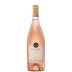Scribe Rose of Pinot Noir 2020 Front Bottle Shot