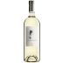 Pala Soprasole Vermentino 2023 Gift Product Image