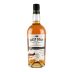 West Cork Black Cask Irish Whiskey Front Bottle Shot