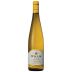 Willm Gentil Reserve 2020 Front Bottle Shot