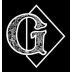 Gemstone Vineyard Estate Red Wine 2009 Front Label