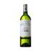 Chateau Malartic-Lagraviere Blanc 2017 Front Bottle Shot