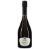 Vilmart & Cie Grand Cellier d'Or Brut Premier Cru 2018 Front Bottle Shot