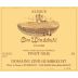 Zind-Humbrecht Clos Windsbuhl Pinot Gris 2020 Front Label