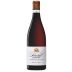 Albert Bichot Secret de Famille Pinot Noir 2017 Front Bottle Shot