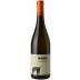 San Salvatore Falanghina 2020 Front Bottle Shot