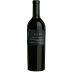 Paul Hobbs Beckstoffer Dr. Crane Vineyard Cabernet Sauvignon 2016 Front Bottle Shot