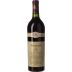 Beringer Private Reserve Cabernet Sauvignon 2001 Front Bottle Shot