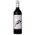 Calcu Reserva Especial Carmenere 2014 Front Bottle Shot