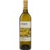 Bokisch Vineyards Terra Alta Vineyard Clements Hills Albarino 2016 Front Bottle Shot