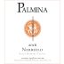 Palmina Santa Barbara County Nebbiolo 2016 Front Label