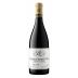 Lucien Le Moine Chambolle-Musigny Les Hauts Doix Premier Cru 2023 Front Bottle Shot