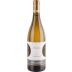Pio Cesare Piodilei Chardonnay 2014 Front Bottle Shot