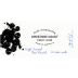 Bare Winemakers Pinot Noir 2022 Front Label