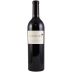 Sloan Asterisk Proprietary Red Blend 2012 Front Bottle Shot